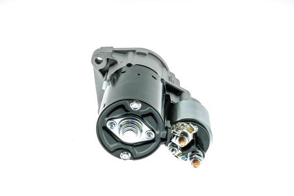 Démarreur AISIN ref. ESMFD-7017